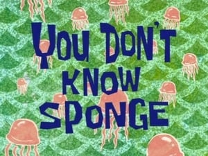 SpongeBob Schwammkopf: 8×6