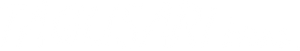 Os Irmãos Tagusari — Logos 7