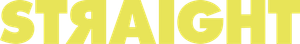 Straight — Logos 2