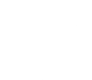 Deliormanlı — Logos 1