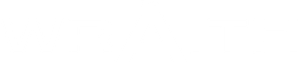 The Wraith — Logos 4