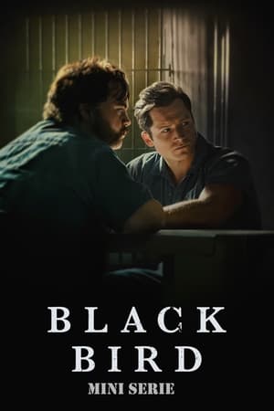 Black Bird Miniserie Van dag tot dag 2022