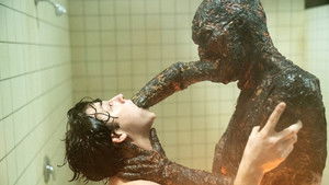 Whistle: El Silbido Del Mal