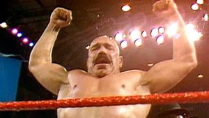 Wrestling Challenge - Dec. 27, 1986 | StreamHub