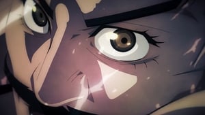 Golden Kamuy: Season 3 Episode 8 –