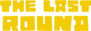 The Last Round — Logos 1