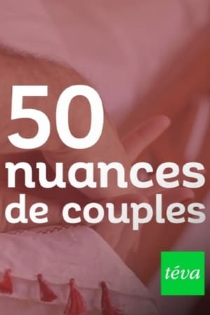 Image 50 nuances de couples