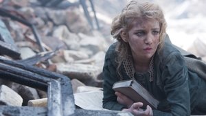 The Book Thief ( 2013 )
