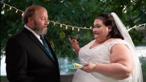 1000-lb Sisters Wedding and Weigh-ins