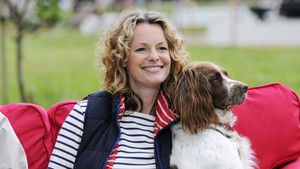 Hu3dhqbr9vxx1gbasald0vgxeq3