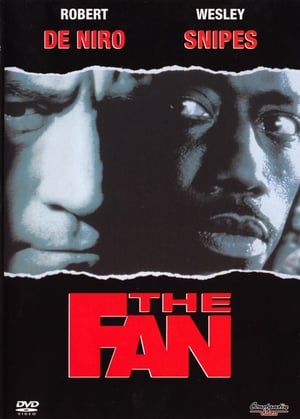 The Fan 1996