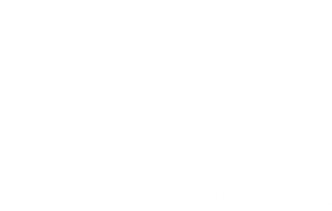 La Belle et le Clochard