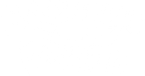Barney's World — Logos 5
