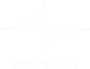 Estonian Telefilm