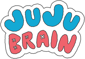 JuJu Brain
