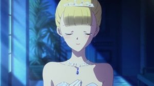 Tada Never Falls in Love Season 1 Episode 13