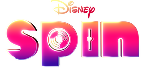 /hu9L8sYPKPcHcBk3ze0qcdecvc.png