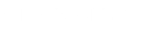 Alerta máxima 2 — Logos 4