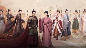 The Legend of Zhuohua (2023)