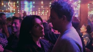 The Last Frontier 1 episodio 5