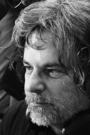 Eduardo del Llano Rodríguez portrait