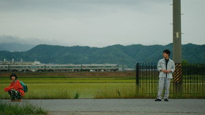 Jimoto Loop still 4
