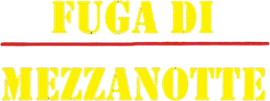 El expreso de medianoche — Logos 9