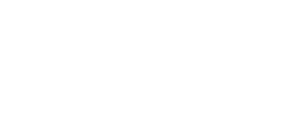 Operación Panda — Logos 1