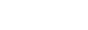 Los amateurs — Logos 12