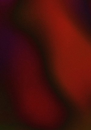 Rushes in the Tulip Garden (2020)