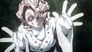 Demon Slayer: Kimetsu no Yaiba Season 1 Episode 15