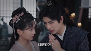 The Time of Rebirth: 1×5