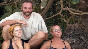 Épisode 9