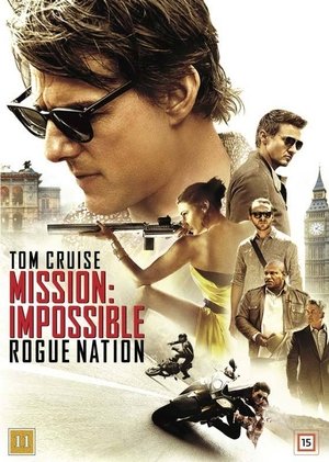 <Images posters