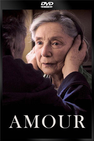 Amour 41