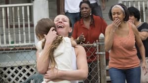 Cleveland Abduction คดีลักพาตัวคลีฟแลนด์ พากย์ไทย