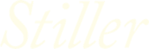Stiller — Logos 1