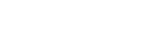 /huLmO7iR56nKHXdXQknEtp3slZ.png