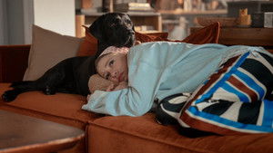 Danke – Nächster!