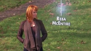 Who Do You Think You Are? Reba McEntire