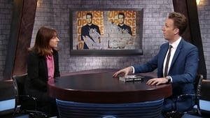 The Opposition with Jordan Klepper: 1×8
