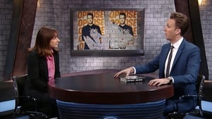 The Opposition with Jordan Klepper Staffel 1 Folge 8