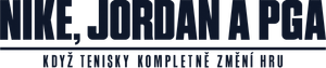 Grails: Os Tênis Que Mudaram o Jogo — Logos 3