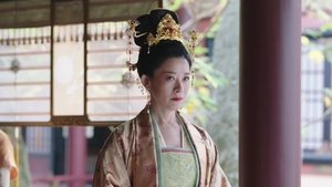 The Legend of Zhuohua: season 1 EP.26