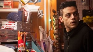 Mr. Robot: 4×4