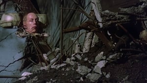 Dollman film complet