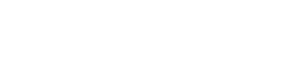 Crush à Altura 2