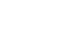 Relato Final — Logos 10