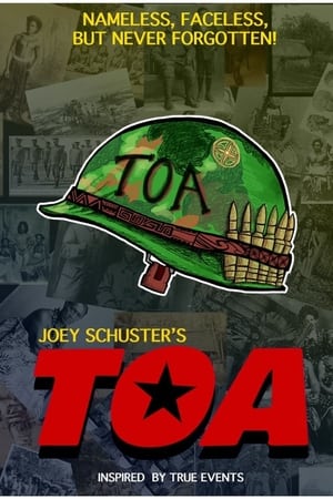 Nonton film Toa (2024) terbaru sub indo Nonton film Toa (2024) terbaru sub indo