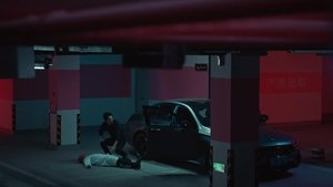Episodio 23